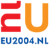 Det holländska ordförandeskapets logotype